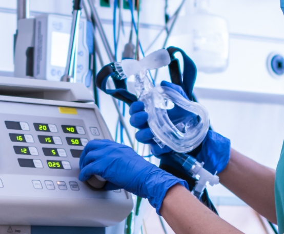 Homepage- Common Roles ERRT ER Respiratory Therapist