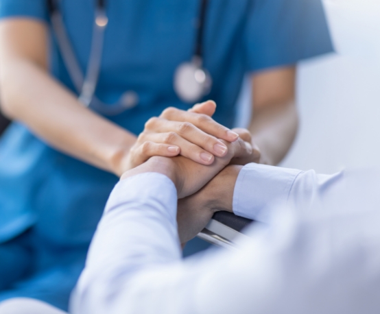 Homepage- Common Roles LPN Licensed Practical
Nurse (LPN)