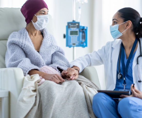 Homepage- Common Roles RN Registered Nurse (RN)